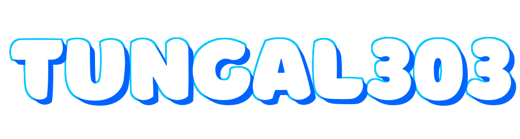 Logo TUNGAL303